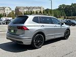 2022 Volkswagen Tiguan FWD SUV for sale #KFA33983A - photo 2