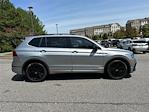 2022 Volkswagen Tiguan FWD SUV for sale #KFA33983A - photo 8