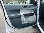 New 2026 Ford Maverick XLT SuperCrew Cab for sale #KFA34750 - photo 10