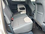 New 2026 Ford Maverick XLT SuperCrew Cab for sale #KFA34750 - photo 15