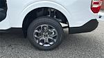 New 2026 Ford Maverick XLT SuperCrew Cab for sale #KFA34750 - photo 19