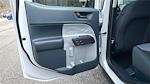 New 2026 Ford Maverick XLT SuperCrew Cab for sale #KFA34750 - photo 20