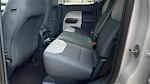 New 2026 Ford Maverick XLT SuperCrew Cab for sale #KFA34750 - photo 21