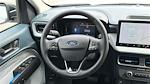 New 2026 Ford Maverick XLT SuperCrew Cab for sale #KFA34750 - photo 23