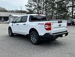 New 2026 Ford Maverick XLT SuperCrew Cab for sale #KFA34750 - photo 6