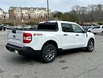 New 2026 Ford Maverick XLT SuperCrew Cab for sale #KFA34750 - photo 2