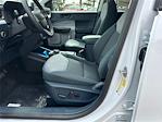 New 2026 Ford Maverick XLT SuperCrew Cab for sale #KFA34750 - photo 9