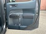 2026 Ford Maverick SuperCrew Cab FWD Pickup for sale #KFA34868 - photo 16