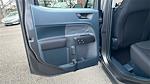 2026 Ford Maverick SuperCrew Cab FWD Pickup for sale #KFA34868 - photo 20