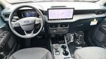 2026 Ford Maverick SuperCrew Cab FWD Pickup for sale #KFA34868 - photo 22