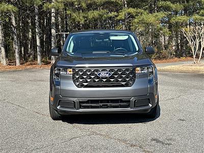 New 2026 Ford Maverick - photo 1