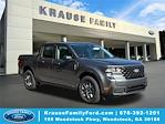 2026 Ford Maverick SuperCrew Cab FWD Pickup for sale #KFA36196 - photo 1