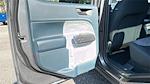 2026 Ford Maverick SuperCrew Cab FWD Pickup for sale #KFA36196 - photo 20