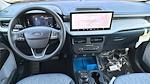 2026 Ford Maverick SuperCrew Cab FWD Pickup for sale #KFA36196 - photo 22