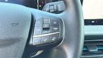2026 Ford Maverick SuperCrew Cab FWD Pickup for sale #KFA36196 - photo 25