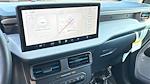 2026 Ford Maverick SuperCrew Cab FWD Pickup for sale #KFA36196 - photo 27