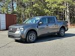 2026 Ford Maverick SuperCrew Cab FWD Pickup for sale #KFA36196 - photo 3