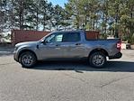 2026 Ford Maverick SuperCrew Cab FWD Pickup for sale #KFA36196 - photo 4