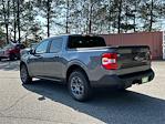 2026 Ford Maverick SuperCrew Cab FWD Pickup for sale #KFA36196 - photo 5