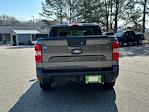 2026 Ford Maverick SuperCrew Cab FWD Pickup for sale #KFA36196 - photo 6
