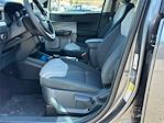 2026 Ford Maverick SuperCrew Cab FWD Pickup for sale #KFA36196 - photo 9