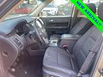 2013 Ford Flex AWD SUV for sale #KFA36196A - photo 10