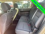 2013 Ford Flex AWD SUV for sale #KFA36196A - photo 9