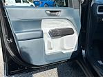 2026 Ford Maverick SuperCrew Cab AWD Pickup for sale #KFA36429 - photo 10