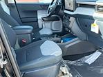 2026 Ford Maverick SuperCrew Cab AWD Pickup for sale #KFA36429 - photo 13