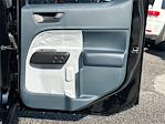 2026 Ford Maverick SuperCrew Cab AWD Pickup for sale #KFA36429 - photo 16
