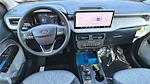 2026 Ford Maverick SuperCrew Cab AWD Pickup for sale #KFA36429 - photo 22