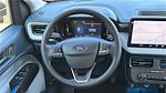 2026 Ford Maverick SuperCrew Cab AWD Pickup for sale #KFA36429 - photo 23