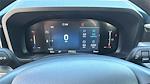2026 Ford Maverick SuperCrew Cab AWD Pickup for sale #KFA36429 - photo 26