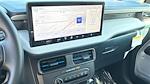 2026 Ford Maverick SuperCrew Cab AWD Pickup for sale #KFA36429 - photo 27