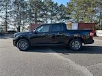 2026 Ford Maverick SuperCrew Cab AWD Pickup for sale #KFA36429 - photo 4