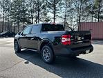 2026 Ford Maverick SuperCrew Cab AWD Pickup for sale #KFA36429 - photo 5