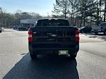 2026 Ford Maverick SuperCrew Cab AWD Pickup for sale #KFA36429 - photo 6