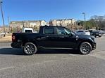 2026 Ford Maverick SuperCrew Cab AWD Pickup for sale #KFA36429 - photo 8