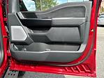 2026 Ford F-150 SuperCrew Cab 4WD Pickup for sale #KFA36710 - photo 14