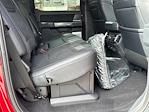 2026 Ford F-150 SuperCrew Cab 4WD Pickup for sale #KFA36710 - photo 15
