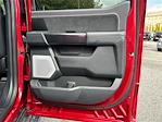 2026 Ford F-150 SuperCrew Cab 4WD Pickup for sale #KFA36710 - photo 16