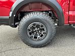 2026 Ford F-150 SuperCrew Cab 4WD Pickup for sale #KFA36710 - photo 17