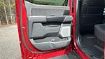2026 Ford F-150 SuperCrew Cab 4WD Pickup for sale #KFA36710 - photo 20