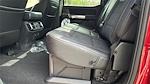 2026 Ford F-150 SuperCrew Cab 4WD Pickup for sale #KFA36710 - photo 21