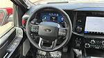 2026 Ford F-150 SuperCrew Cab 4WD Pickup for sale #KFA36710 - photo 23