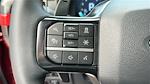 2026 Ford F-150 SuperCrew Cab 4WD Pickup for sale #KFA36710 - photo 24