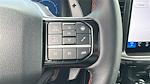 2026 Ford F-150 SuperCrew Cab 4WD Pickup for sale #KFA36710 - photo 25