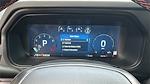 2026 Ford F-150 SuperCrew Cab 4WD Pickup for sale #KFA36710 - photo 26