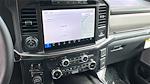2026 Ford F-150 SuperCrew Cab 4WD Pickup for sale #KFA36710 - photo 27