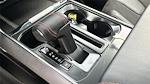 2026 Ford F-150 SuperCrew Cab 4WD Pickup for sale #KFA36710 - photo 28